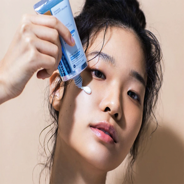 K-Beauty Tips for Beginners: Everything you need to  know