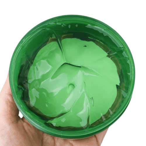 Calming & Moisturizing Aloe Vera Purity 99% Soothing Gel