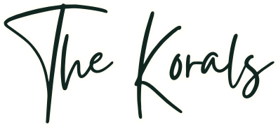 The Korals