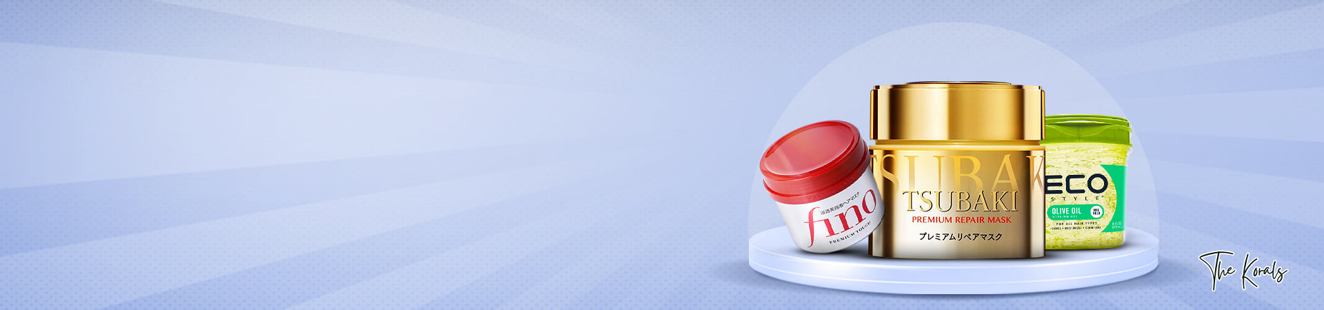 slider image slider_item_mbzUB9