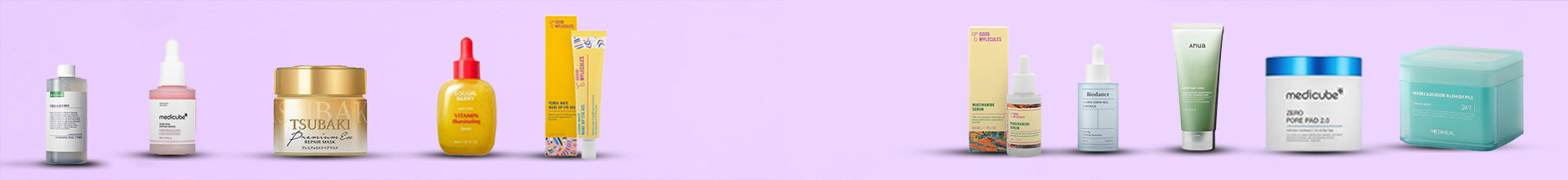 collection-banner-image