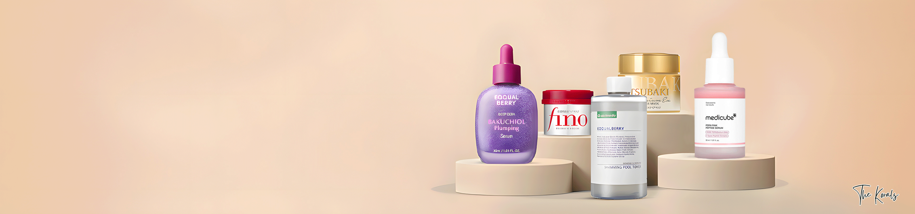 slider image 1621243260e1af0c20-0