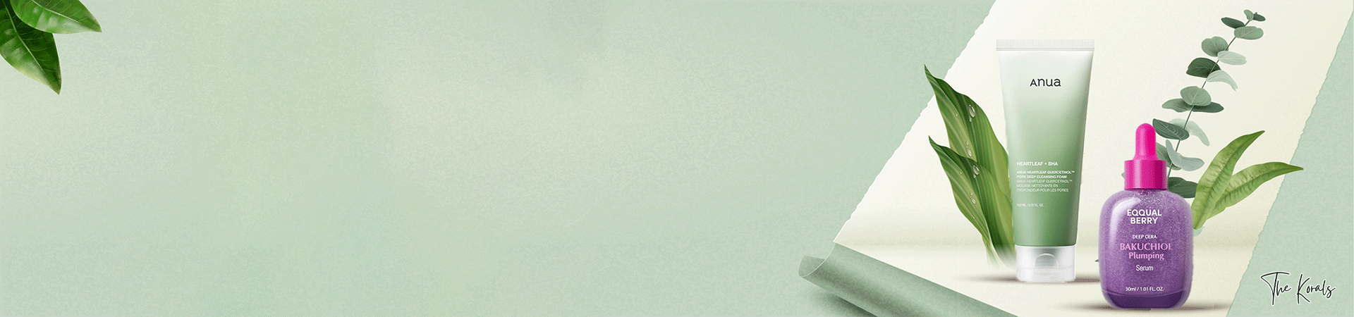 slider image slider_item_q97nap